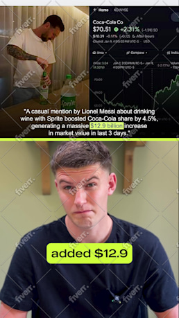 Imagem de amostra