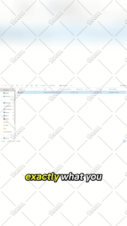 Worksample image