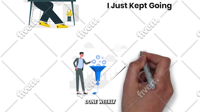 Bild des Arbeitsbeispiels