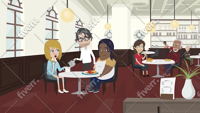 Immagine del campione di lavoro