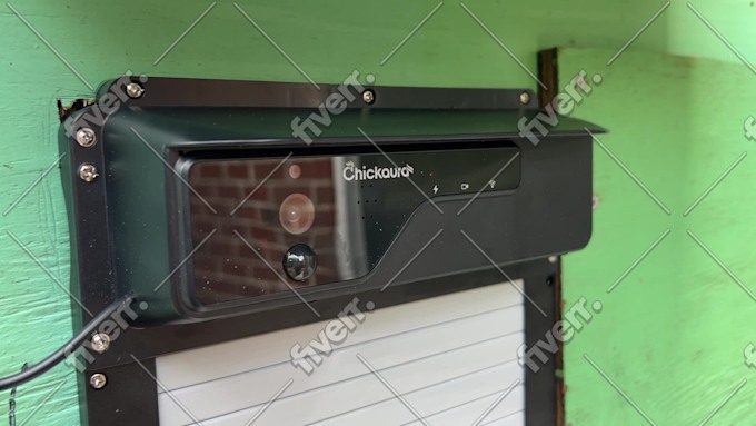 Worksample image