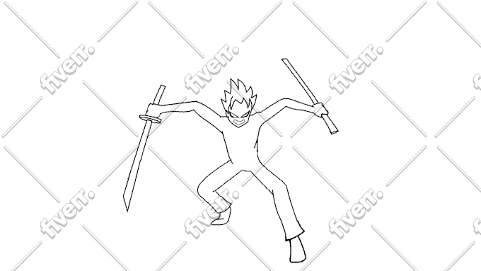 Worksample image
