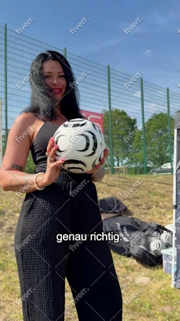 Immagine del campione di lavoro