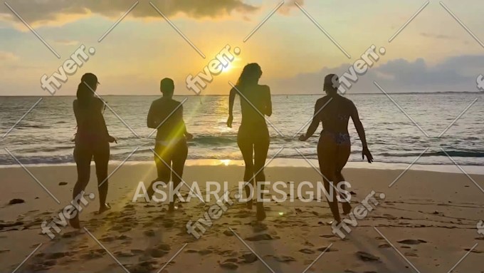 Bild des Arbeitsbeispiels