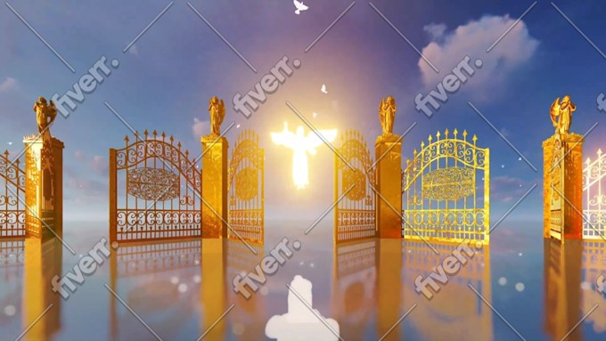 Bild des Arbeitsbeispiels