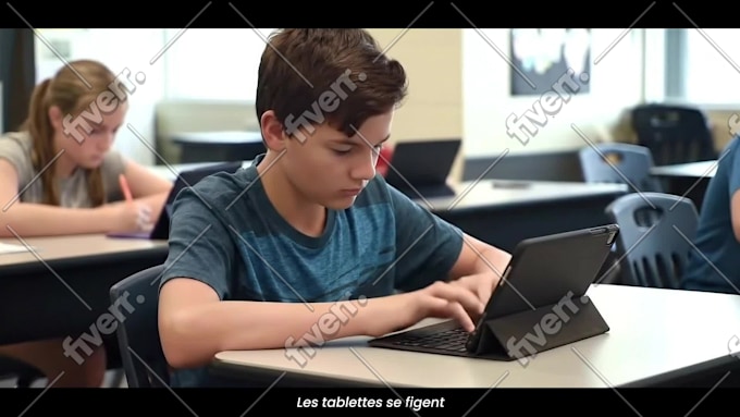 Werkvoorbeeld