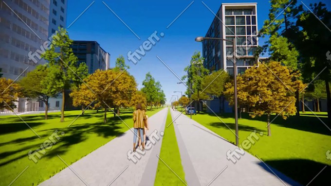 Image d'échantillon de travail