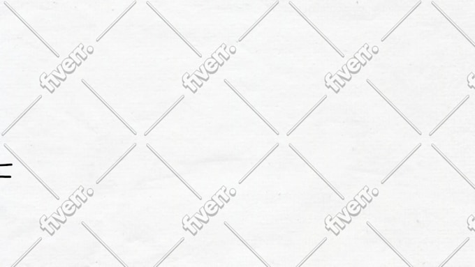 Imagem de amostra
