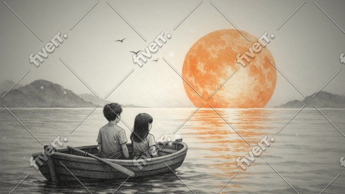 Immagine del campione di lavoro