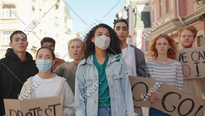 Imagen de muestra de trabajo