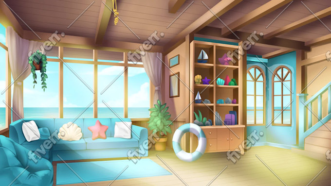 Worksample image