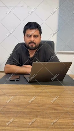 Worksample image