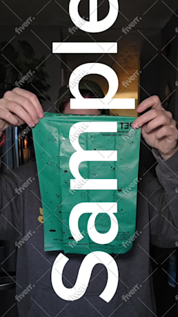Imagem de amostra
