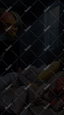 Imagen de muestra de trabajo