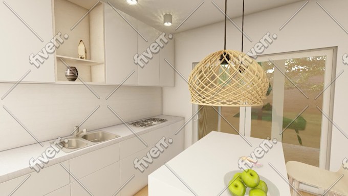 Immagine del campione di lavoro