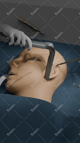 Imagem de amostra