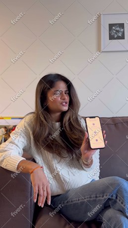 Werkvoorbeeld