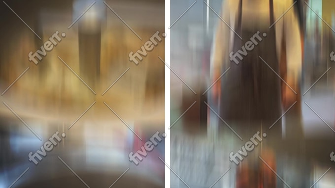 Imagem de amostra