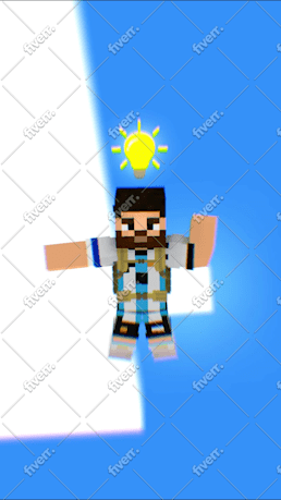 Imagem de amostra