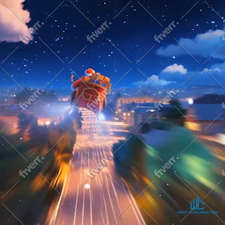 Imagem de amostra