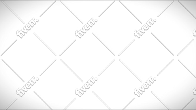 Werkvoorbeeld