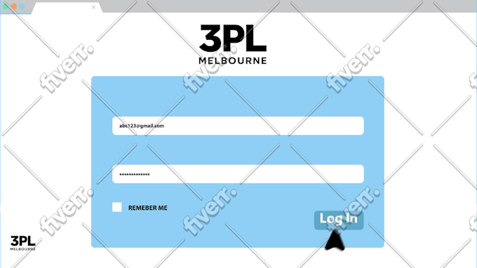 Worksample image