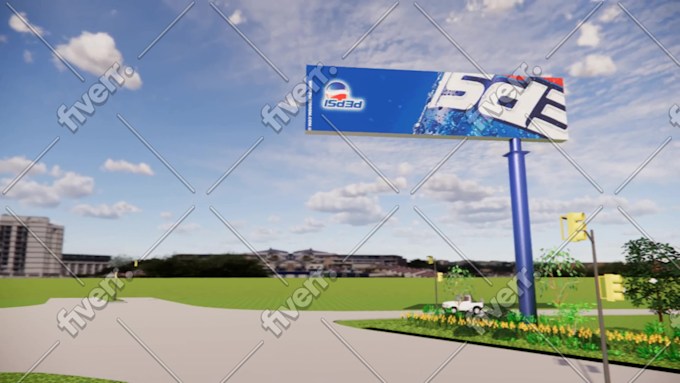 Immagine del campione di lavoro
