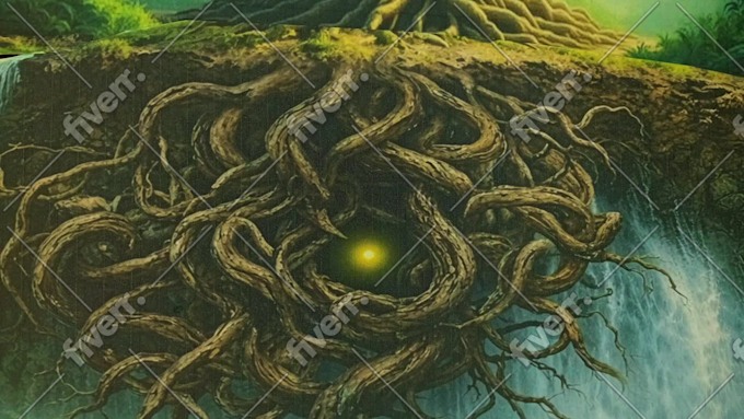 Bild des Arbeitsbeispiels