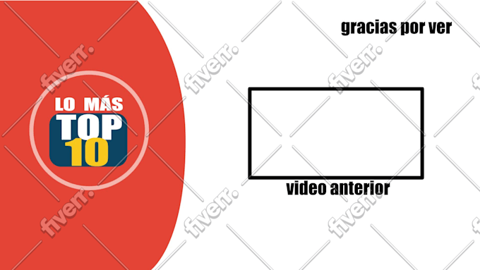 Imagem de amostra
