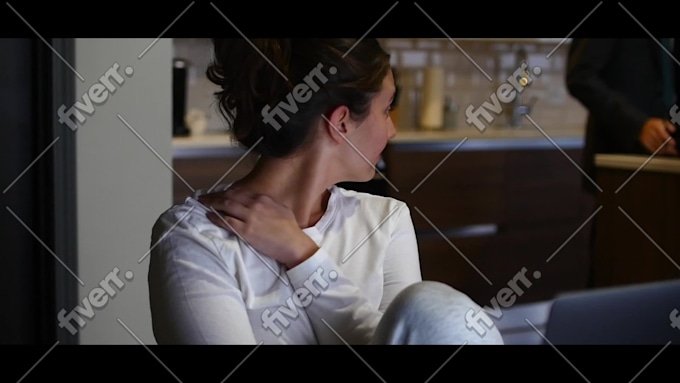 Immagine del campione di lavoro