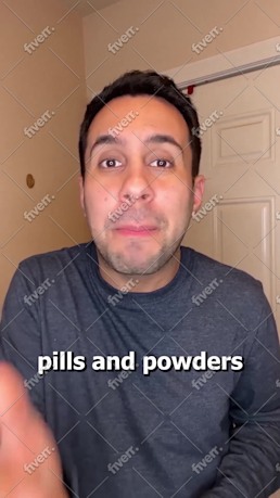 Imagem de amostra