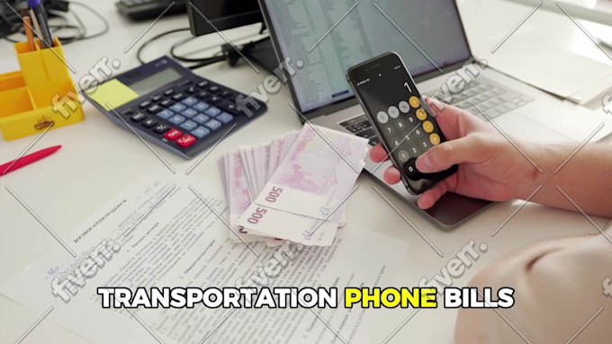 Immagine del campione di lavoro