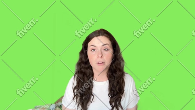 Werkvoorbeeld