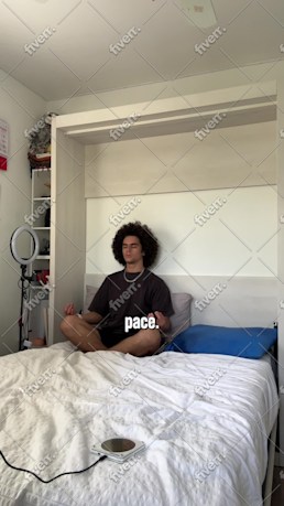 Imagem de amostra
