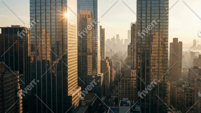 Immagine del campione di lavoro