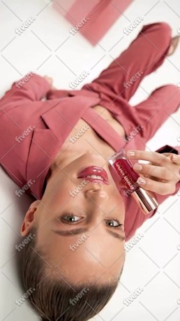 Image d'échantillon de travail