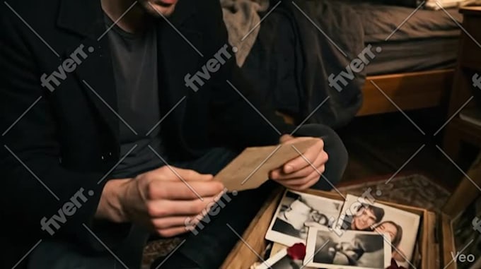 Image d'échantillon de travail