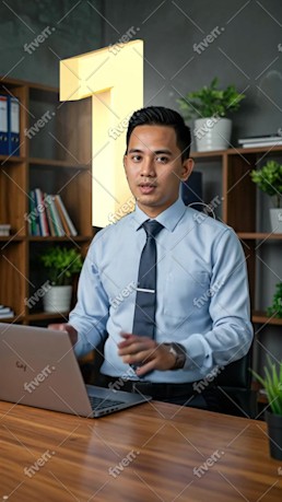 Imagem de amostra