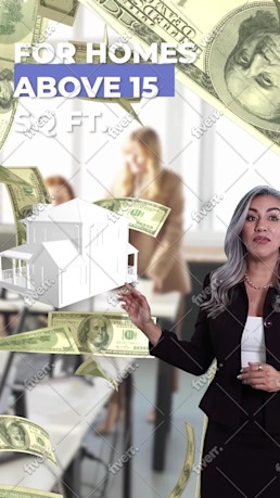 Image d'échantillon de travail