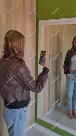Imagem de amostra