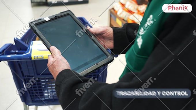 Bild des Arbeitsbeispiels