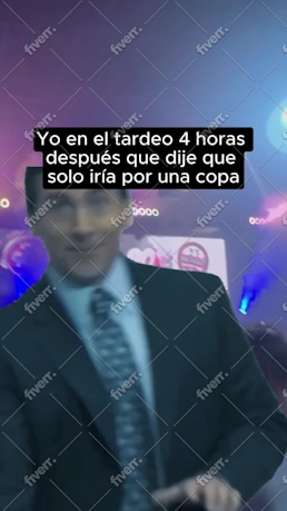 Imagen de muestra de trabajo