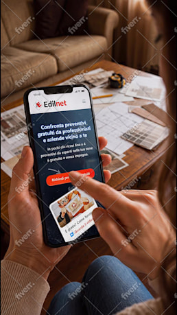 Imagem de amostra