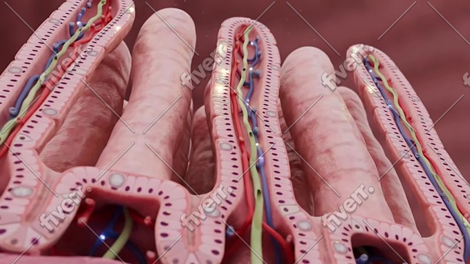 Immagine del campione di lavoro