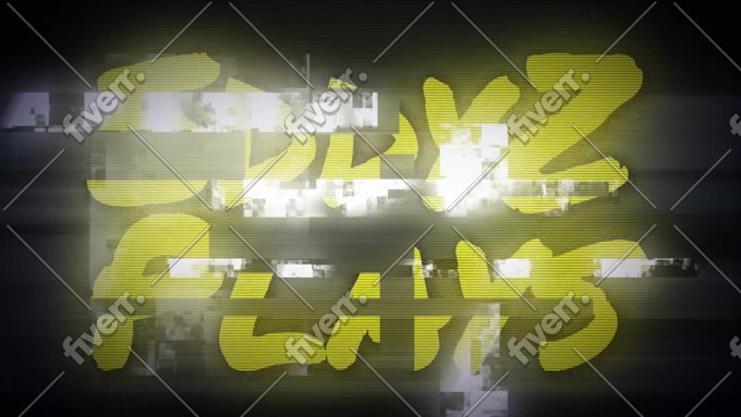 Imagem de amostra