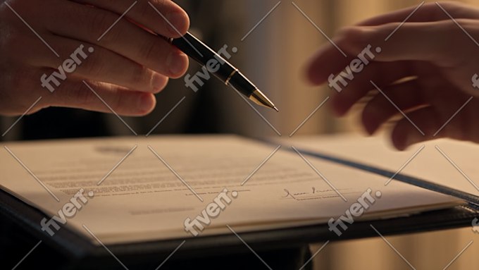 Werkvoorbeeld
