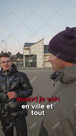 Werkvoorbeeld