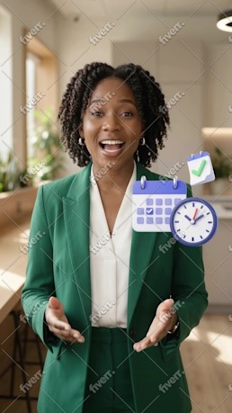 Immagine del campione di lavoro