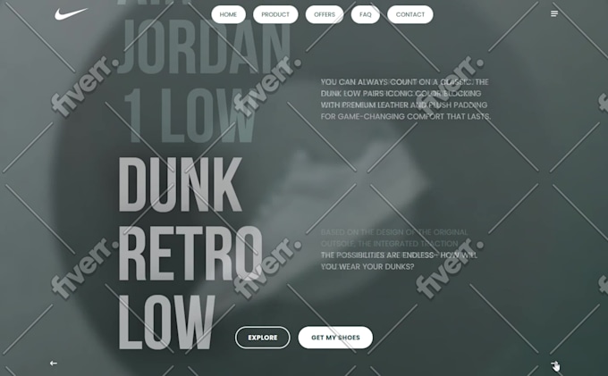 Worksample image