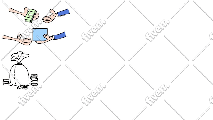 Imagem de amostra